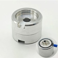 NH35 NH34 Strumento Riparazione Costruzioni Orologio Supporto Movimento per Modelli Seiko NH35 NH34