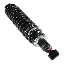 Rear Gas Shock for Yamaha 2005-2007 Rhino 660 & 2006-2009 Rhino 450