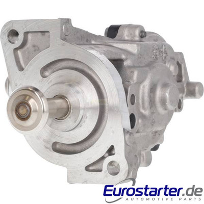 AGR Ventil Neu Original M4D39D475AA für LAND ROVER