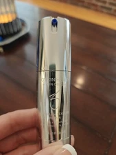 Zo Skin Health Wrinkle + Texture Repair Travel Size - 1 Fl.oz NWOB