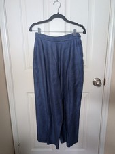 women vintage clothing