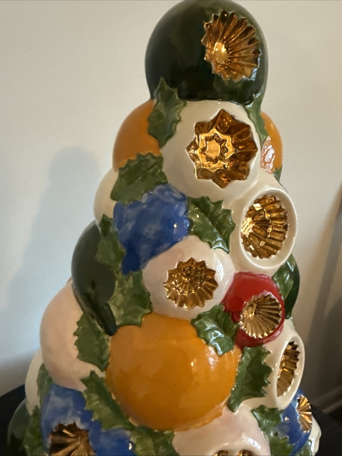 Picture 2 of 7