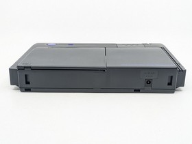 NEC PC Engine DUO Console PI-TG8 Turbo Duo Tested Fully recapped Japan