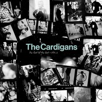 The Rest Of The Best - Vol. 2 | The Cardigans | Englisch | Audio-Cd | 1 Cd