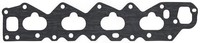 Elring 069.460 Dichtung, AnsaugkrüMmer For BAW Daihatsu Perodua Piaggio Toyota