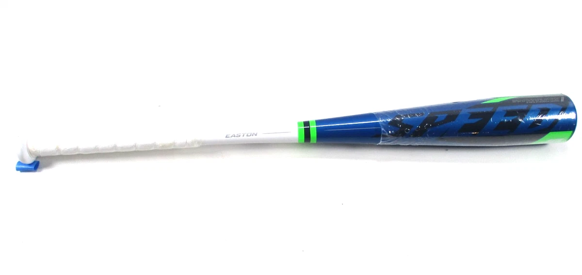 Easton Batte De Baseball Batte De Baseball Easton Hammer - 28 Pouces