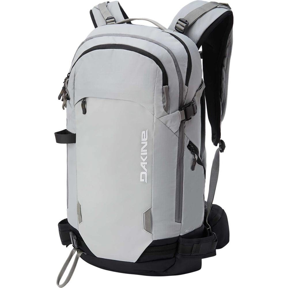 Sac à dos Poacher 32L Griffin imperméable pour ski et snowboard