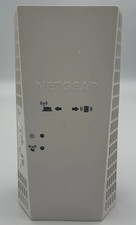 NETGEAR AC1200 WiFi Mesh Extender EX6150 Signal Booster