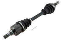 Antriebswelle Links FüR Citroen C4 Picasso Grand Picasso 2.0HDI 06-