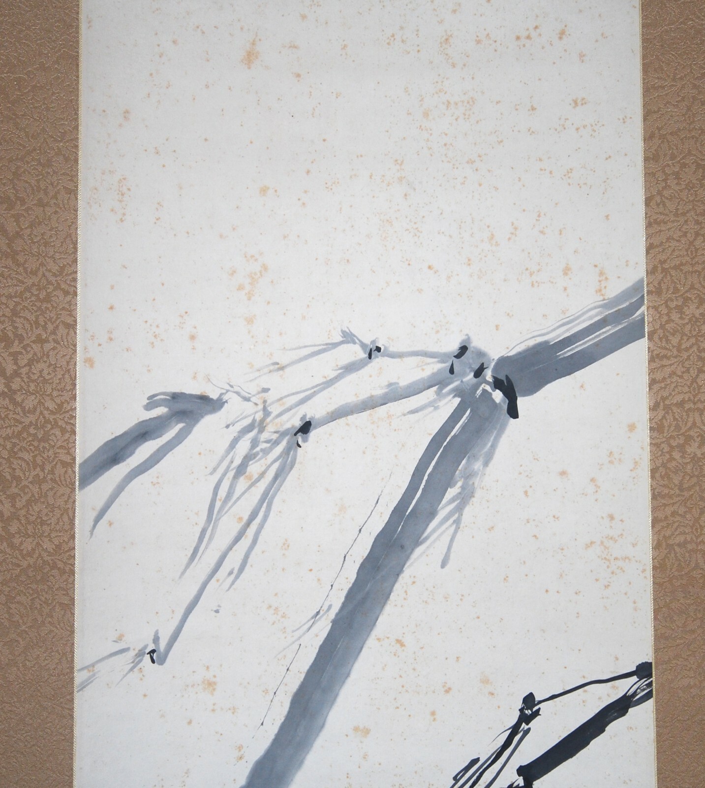 Picture 4 of 12