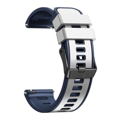 Strap Band For Xiaomi Watch S2 42 46mm Mi Bro lite MiBro Color Air S1 Pro Color2