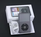 Ipod Classic 160gb