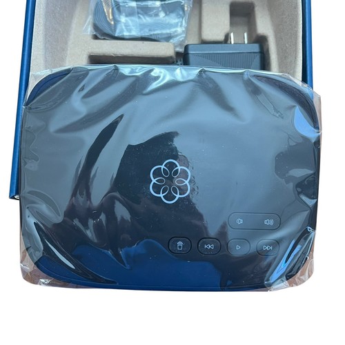 Ooma Telo VoIP Free Home Phone Service 100-0272-301 UPC 811008020279 - 第 11/23 張圖片