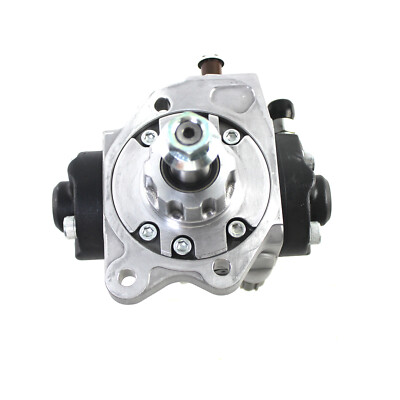 もんち専用 Excavator Spare Parts Fuel Injection Pump for 8-98091565-3 8