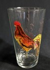 Foto 4 di 6