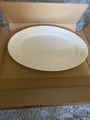 GIBSON Designs REGALIA WHITE 14