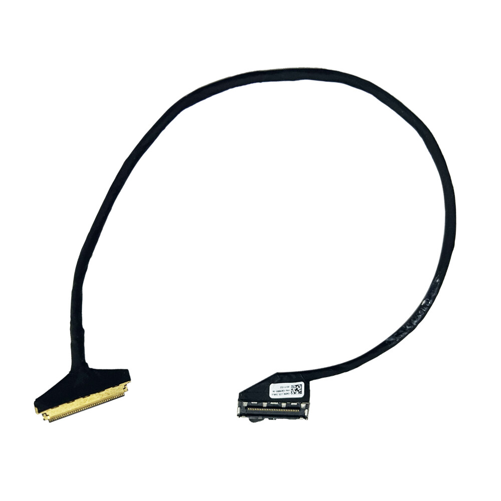 eDP (Embedded DisplayPort) Cable