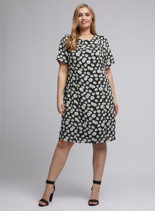 billie and blossom curve dresses