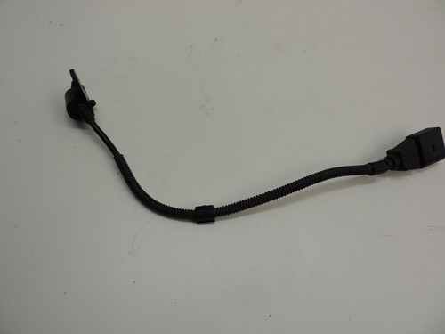 VW Touran 1T3 1.6 TDI Impulsgeber Nockenwelle 03L957147A Original