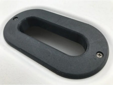 Kompatible Four Winns Horizon Badeleiter Ersatzgriff 180 210 290 350OB