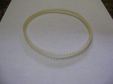 13-5/8" HOME SEWING MACHINE BELT A222