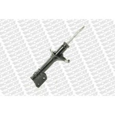 MONROE Stoßdämpfer vorne rechts für Subaru Forester SF Legacy II Station Wagon