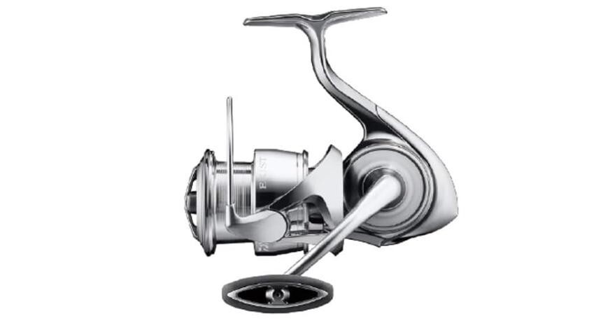 リール 22EXIST PC LT3000 DAIWA 22 EXIST PC LT3000-XH Spinning Reel JAPAN NEW | eBay