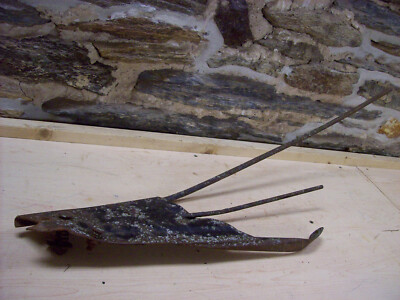 sickle bar mower swath rod parts