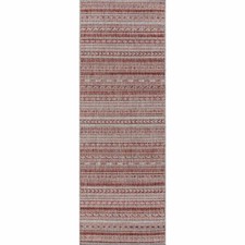 Momeni Rugs VILLAVI-04COP2060