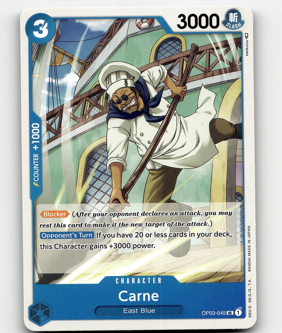 one piece card game 09 One Piece TCG: Emperors of the New World Double Pack Set [OP-09] – Shopville