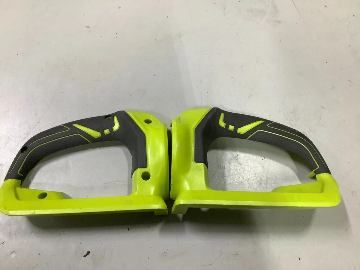 Ry40602 deals