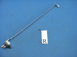 Displayscharnier rechts  Acer Travelmate 290 Notebook 10072426-24600