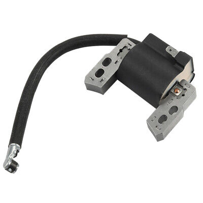 Ignition Coil fits Briggs&Stratton OEM 491760 492416 493237 590454 692605 695711
