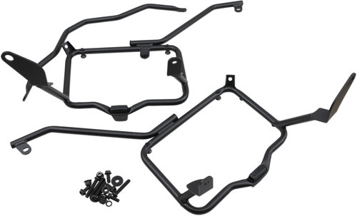 GIVI - PL532 Sidecase Mount - Picture 1 of 1