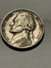 jefferson nickels 1941s