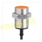 Original IFM Yifumen II5493 proximity switch sensor