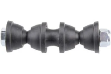 Suspension Stabilizer Bar Link Kit Rear URO For 2004-2011 Volvo S40