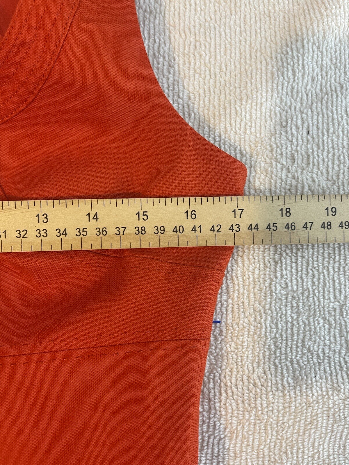 Picture 11 of 14