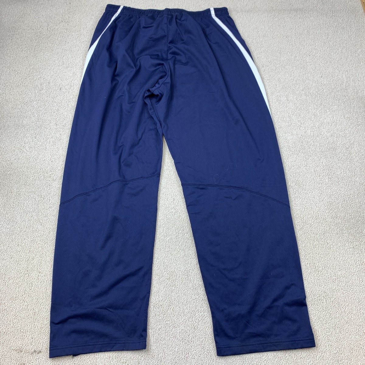 s-l1200.jpg s-l1200.jpg