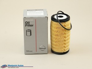 11026 00q0h nissan