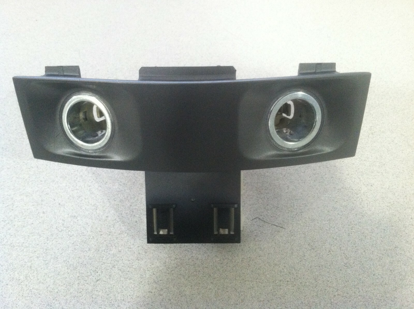 Picture 1
