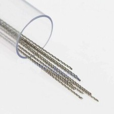 10 Pcs Dental Orthodontic Twist Lingual Retainer Wire Permanent Stainless Steel
