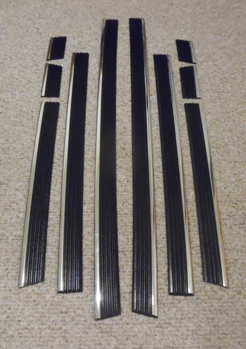 ヴィンテージ マキシムズ ド パリ 灰皿 3個 Pre cut set of body