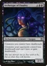 MTG Archetype of Finality  - Born of the Gods #058