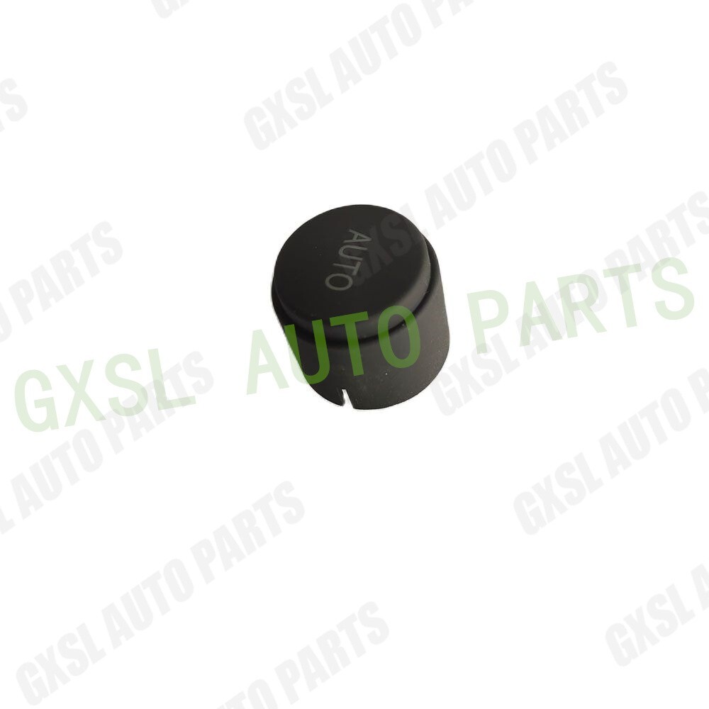 For Ferrari 458 Italia Spider Gearbox Control Dashboard Button "AUTO" Switch