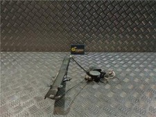 Lève vitre Suzuki LIANA