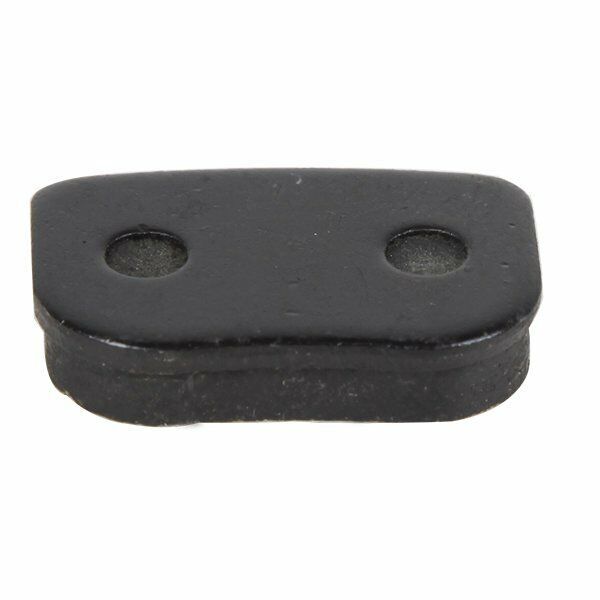 Pastiglie Freno Dirt Bike Pastiglie Freno Per Pocket Bike, Dirt - Foto 9