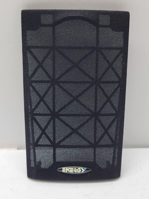 Energy Take 2 Speaker Cover Grill