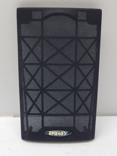 Energy Take 2 Speaker Cover Grill