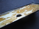 Bild 9 von 15